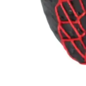/Gear /Shift /Knob 5 6 Manual Shifter Lever For Alfa 159 Brera 2005-2011 Black ABS Car Interior Accessories
/Gear /Shift /Knob 5 6 Manual Shifter Lever For Alfa 159 Brera 2005-2011 Black ABS Car Interior Accessories
