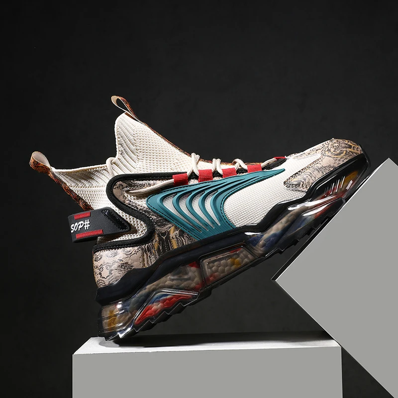 Shoes men Sneakers Male casual Mens Shoes tenis Luxury shoes Trainer Race Breathable Shoes fashion loafers running Shoes for men
Shoes men Sneakers Male casual Mens Shoes tenis Luxury shoes Trainer Race Breathable Shoes fashion loafers running Shoes for men
