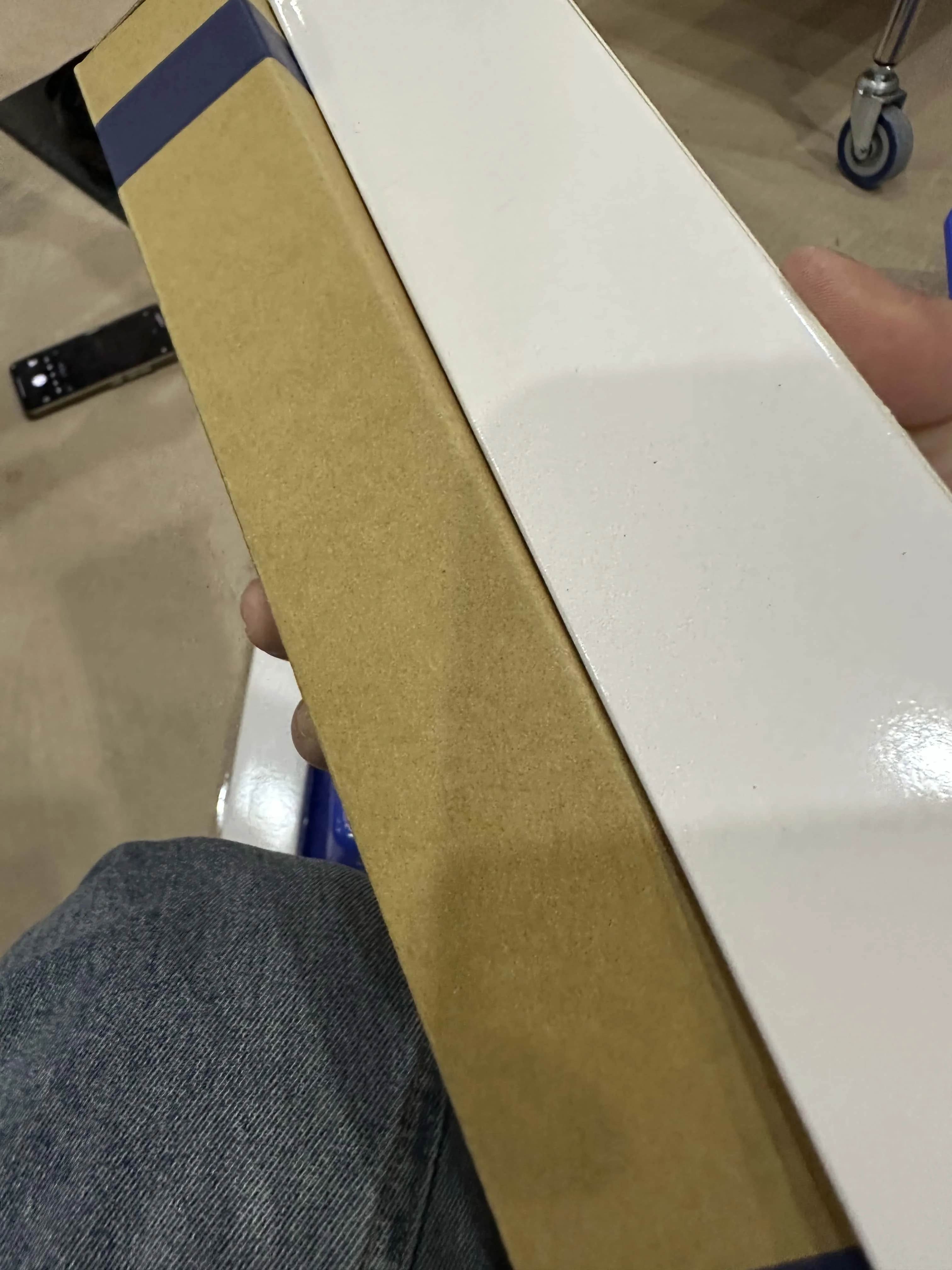 1 шт. OPC барабан MP161 MP301 барабан для Ricoh Aficio 1515 1013 1270 1250 120 150 AF1515 1200 MP 171 175L 161 лезвие для чистки цилиндра
1 шт. OPC барабан MP161 MP301 барабан для Ricoh Aficio 1515 1013 1270 1250 120 150 AF1515 1200 MP 171 175L 161 лезвие для чистки цилиндра