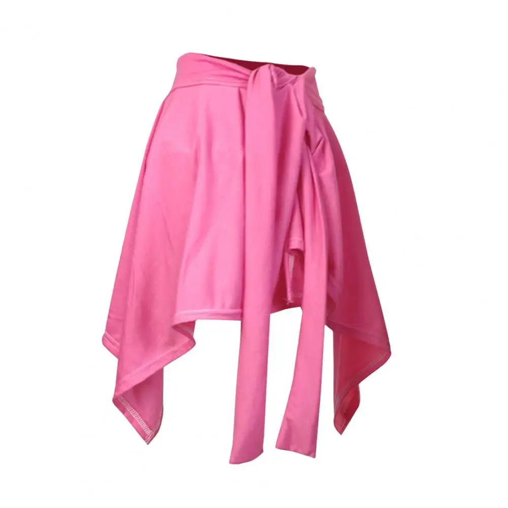 Women Yoga Skirt Sporty Style Yoga Skirt with Adjustable Waist Anti-exposure Straps for Women Mini Skort for Dance Fitness Yoga
Women Yoga Skirt Sporty Style Yoga Skirt with Adjustable Waist Anti-exposure Straps for Women Mini Skort for Dance Fitness Yoga