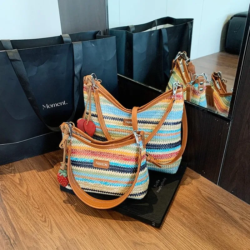 Chic And Simple Leather Messenger Bag Vintage Inspired Parisian Style Also A Perfect Glamorous Diaper Bag
Chic And Simple Leather Messenger Bag Vintage Inspired Parisian Style Also A Perfect Glamorous Diaper Bag