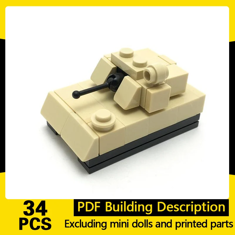 City Car Model MOC Building Bricks Infantry Fighting Vehicle Modular Technology Gifts Holiday Assemble Children Toys Suit
City Car Model MOC Building Bricks Infantry Fighting Vehicle Modular Technology Gifts Holiday Assemble Children Toys Suit