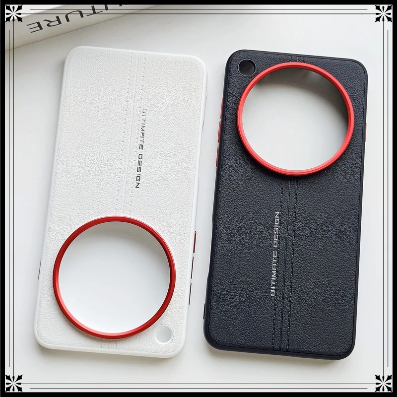 For OPPO Find X9 Ultra Case ELVEV Luxury PU Leather Soft TPU Bumper Back Minimalist Phone Cover
For OPPO Find X9 Ultra Case ELVEV Luxury PU Leather Soft TPU Bumper Back Minimalist Phone Cover