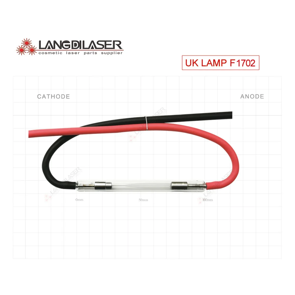 F1702 UK Lamp Made By First Light / Lamp size 9*45*97mm / Warranty More Than 1 Millions Times Shooting
F1702 UK Lamp Made By First Light / Lamp size 9*45*97mm / Warranty More Than 1 Millions Times Shooting