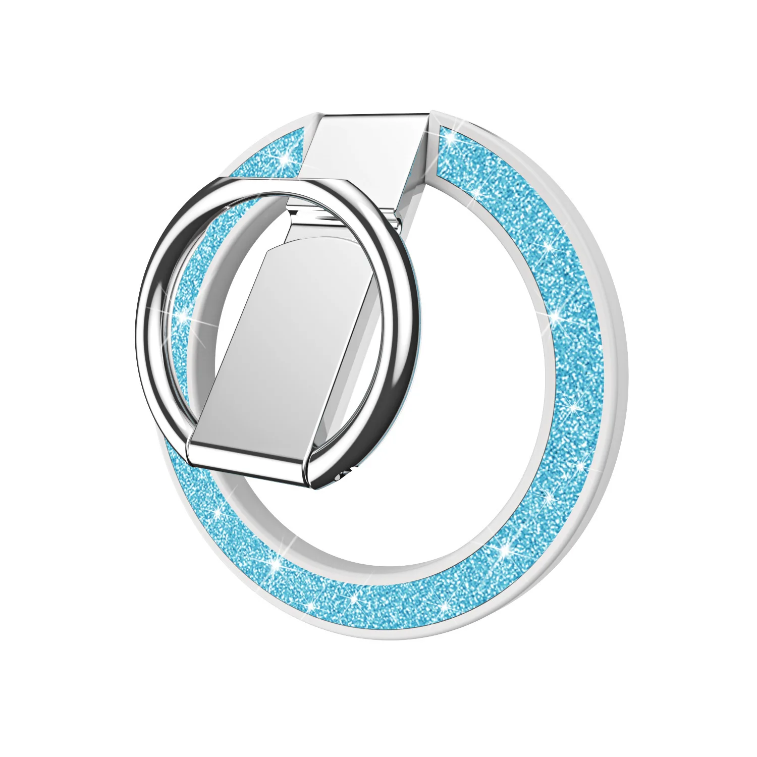 Магнитное кольцо для мобильного телефона, держатель для телефона Magsafe, ручка для мобильного телефона Maxsafe Macsafe, магнитная присоска, аксессуары для подставки для мобильного телефона
Магнитное кольцо для мобильного телефона, держатель для телефона Magsafe, ручка для мобильного телефона Maxsafe Macsafe, магнитная присоска, аксессуары для подставки для мобильного телефона