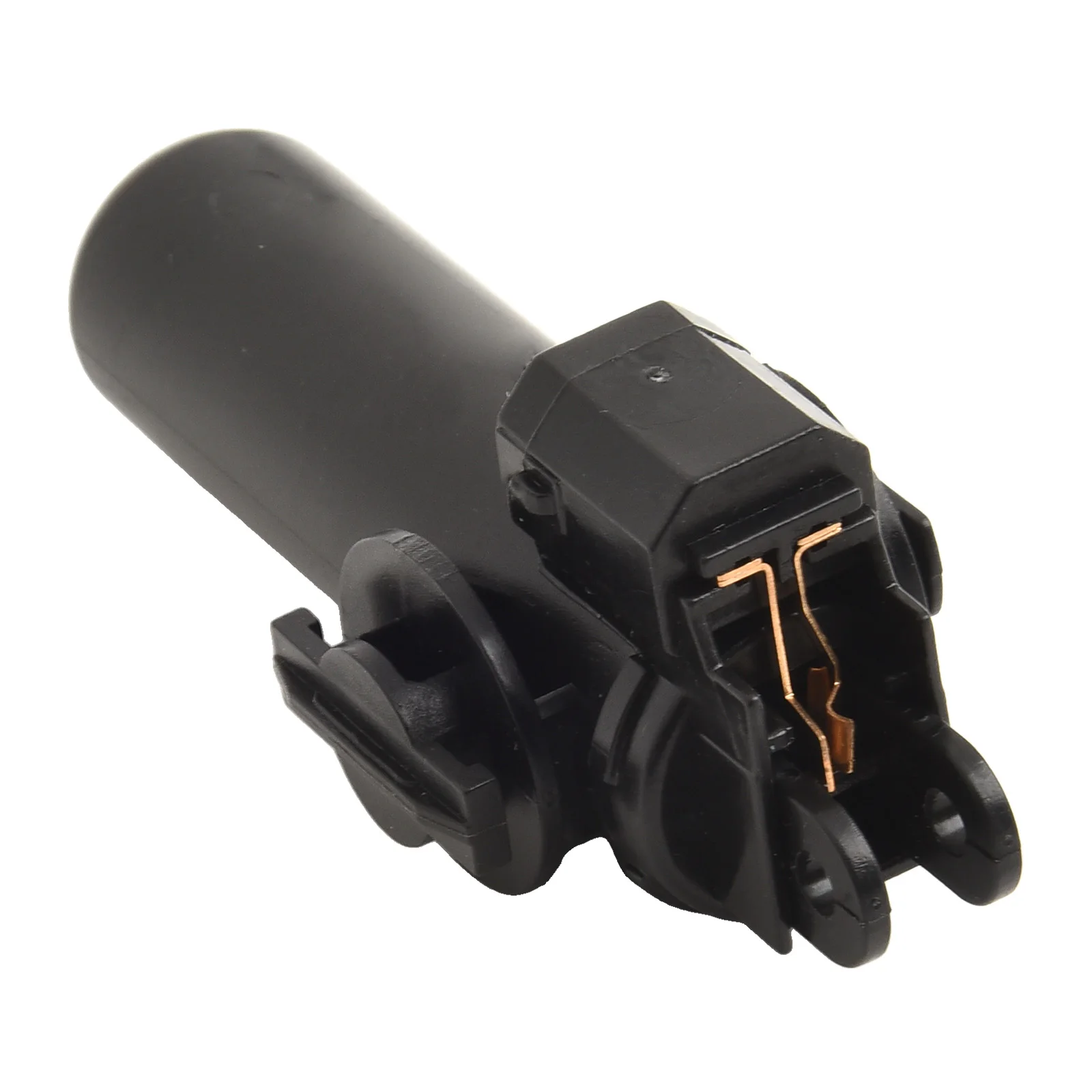Glove Box Stopper Damper Brake Element Switch 8K1880324 8U1880324 For A3 2004-2013 For S3 2004 2008-2012 For A4/for S4/forA5
Glove Box Stopper Damper Brake Element Switch 8K1880324 8U1880324 For A3 2004-2013 For S3 2004 2008-2012 For A4/for S4/forA5