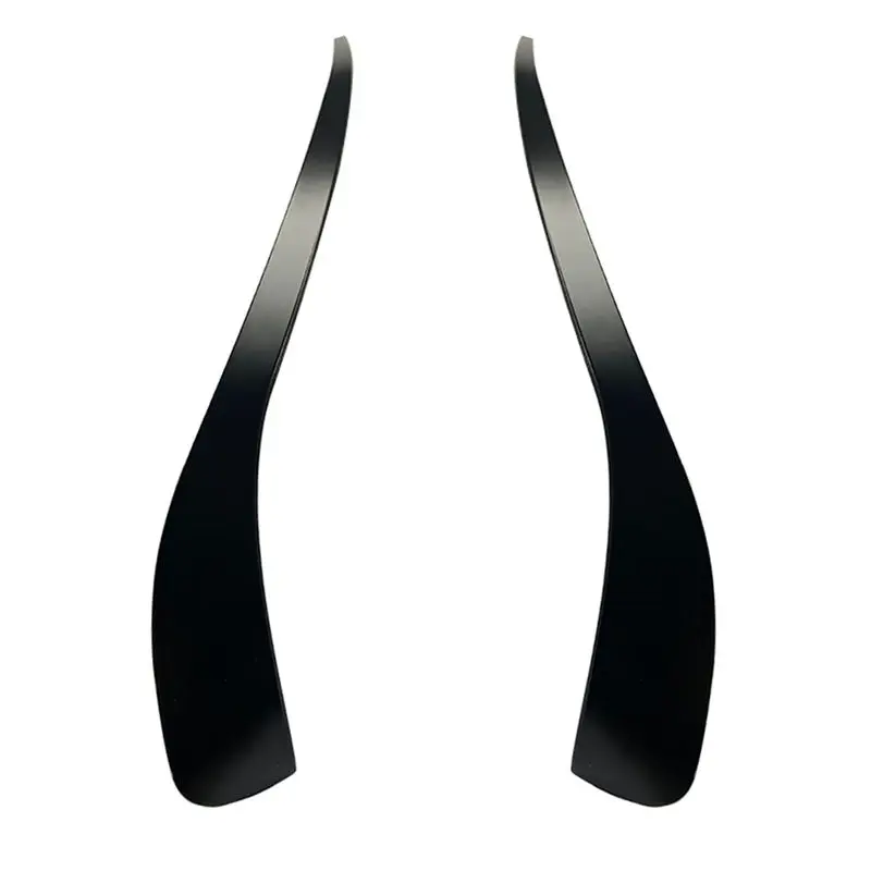 Необычная декоративная накладка на воздуховод переднего бампера для Mercedes-Benz CLA Class W117 C117 CLA45 CLA200 220 250 AMG 13-15
Необычная декоративная накладка на воздуховод переднего бампера для Mercedes-Benz CLA Class W117 C117 CLA45 CLA200 220 250 AMG 13-15