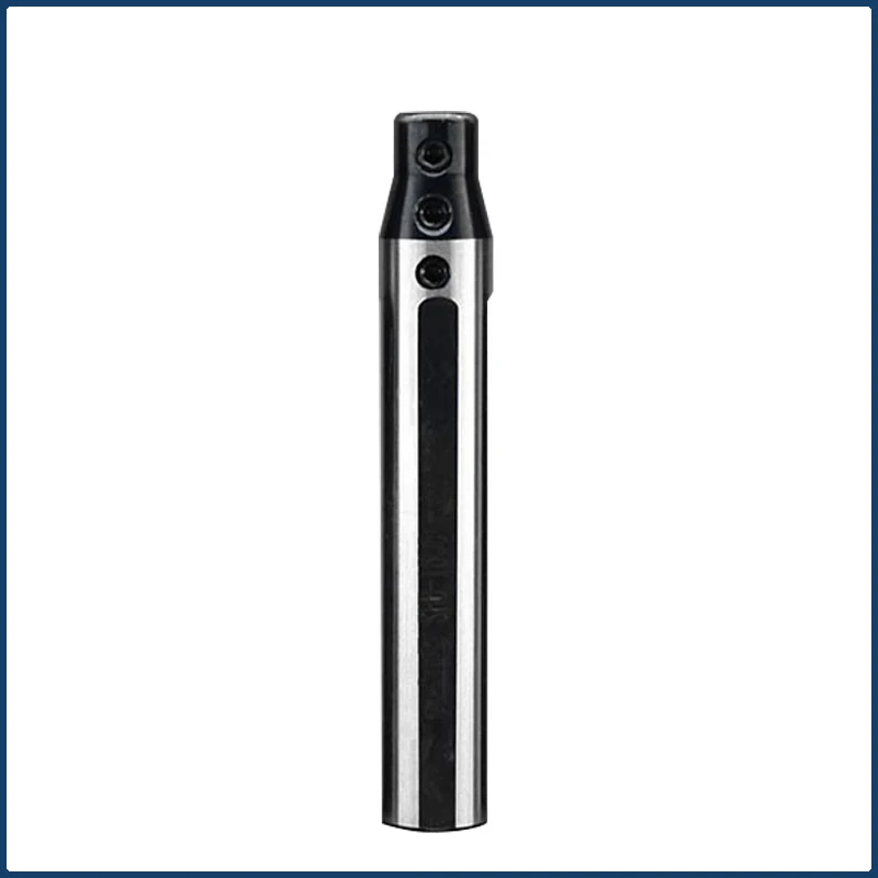 SHB 12 16 20 25 -3 4 5 6 8 10 12 Boring Tool Lathe Cutter Sleeve Round shank CNC Cutting Holder
SHB 12 16 20 25 -3 4 5 6 8 10 12 Boring Tool Lathe Cutter Sleeve Round shank CNC Cutting Holder