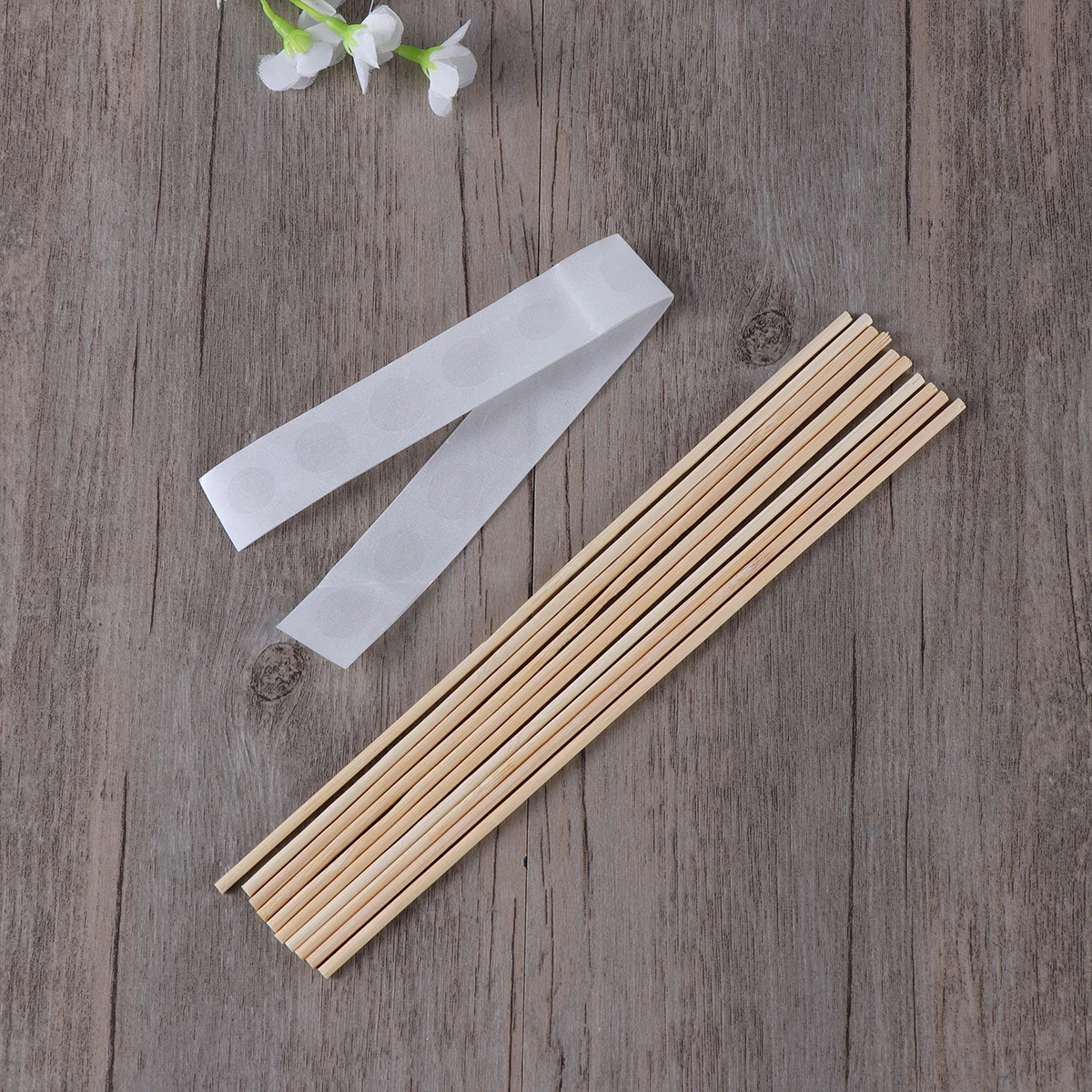 10 pcs Photo Props Bright Photo Props For Party Decorations Birthday Wedding Celebration Accessories Booth
10 pcs Photo Props Bright Photo Props For Party Decorations Birthday Wedding Celebration Accessories Booth
