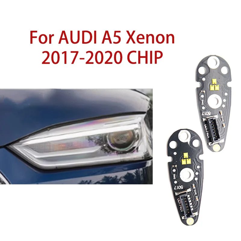 Автомобильные фары DRL чип белый свет ангельские глазки балластный чип источник света печатная плата свет для AUDI A5 ксенон 17-2020
Автомобильные фары DRL чип белый свет ангельские глазки балластный чип источник света печатная плата свет для AUDI A5 ксенон 17-2020