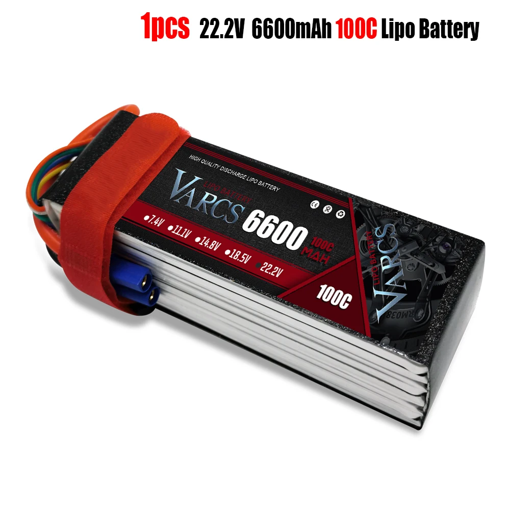 Аккумуляторы Lipo VARCS 7,4 В 7,6 В 11,1 В 15,2 в 14,8 в 22,2 в 2S 3S 4S 6S 6600 мАч 6300 мАч 6500 мАч 6200 мАч 6750 мАч 8000 мАч 7000 мАч
Аккумуляторы Lipo VARCS 7,4 В 7,6 В 11,1 В 15,2 в 14,8 в 22,2 в 2S 3S 4S 6S 6600 мАч 6300 мАч 6500 мАч 6200 мАч 6750 мАч 8000 мАч 7000 мАч