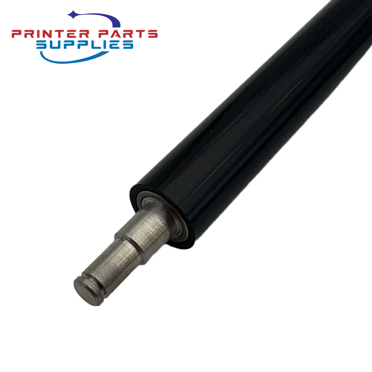 1PC D0A5-6252 D0A56252 D194-6202 Transfer Roller for Ricoh Pro C7100s C7100sx C7100x C7110 C7110s C7110sx C7110x C7100 7110 7200
1PC D0A5-6252 D0A56252 D194-6202 Transfer Roller for Ricoh Pro C7100s C7100sx C7100x C7110 C7110s C7110sx C7110x C7100 7110 7200