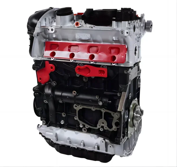 car engine assembly Auto engine assembly
car engine assembly Auto engine assembly