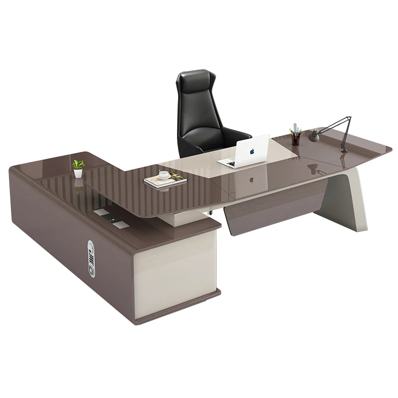 Office Table l Shape Executive Modern Wood Case Modem Office Furniture Wooden Office Table Luxury Modern Design
Office Table l Shape Executive Modern Wood Case Modem Office Furniture Wooden Office Table Luxury Modern Design