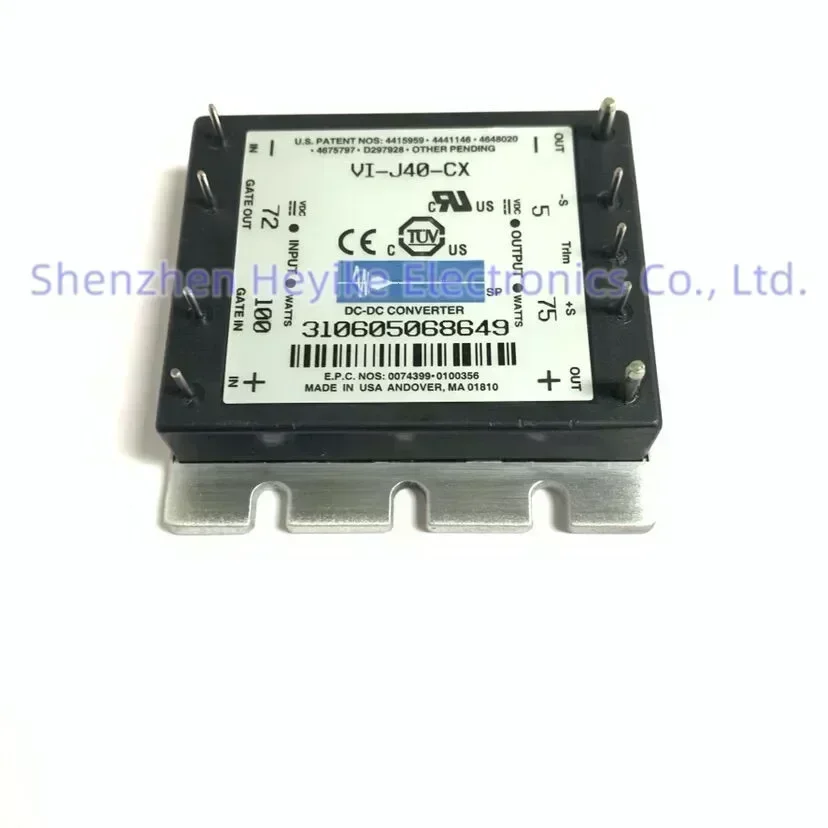 NEW VI-J40-09 VI-J40-CW VI-J40-CX VI-J40-CY VI-J40-CZ VI-J40-IX VI-J40-IX-01 VI-J40-IY VI-J40-IY/F4 VI-J40-IZ/S
NEW VI-J40-09 VI-J40-CW VI-J40-CX VI-J40-CY VI-J40-CZ VI-J40-IX VI-J40-IX-01 VI-J40-IY VI-J40-IY/F4 VI-J40-IZ/S
