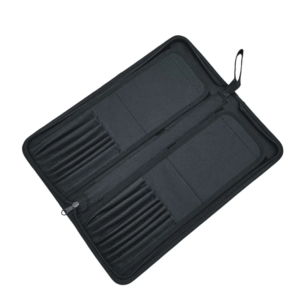 Palette Travel Pens Long Handle Paintbrush Storage Easel Easel-Back Case Canvas Pouches
Palette Travel Pens Long Handle Paintbrush Storage Easel Easel-Back Case Canvas Pouches