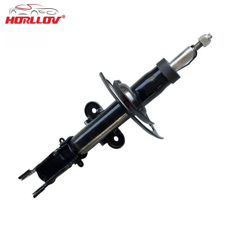 1pcs Front Left or Right Shock Absorber Strut for 2008-2016 Chrysler Town & Country 2008-2020 Dodge Grand Caravan
1pcs Front Left or Right Shock Absorber Strut for 2008-2016 Chrysler Town & Country 2008-2020 Dodge Grand Caravan