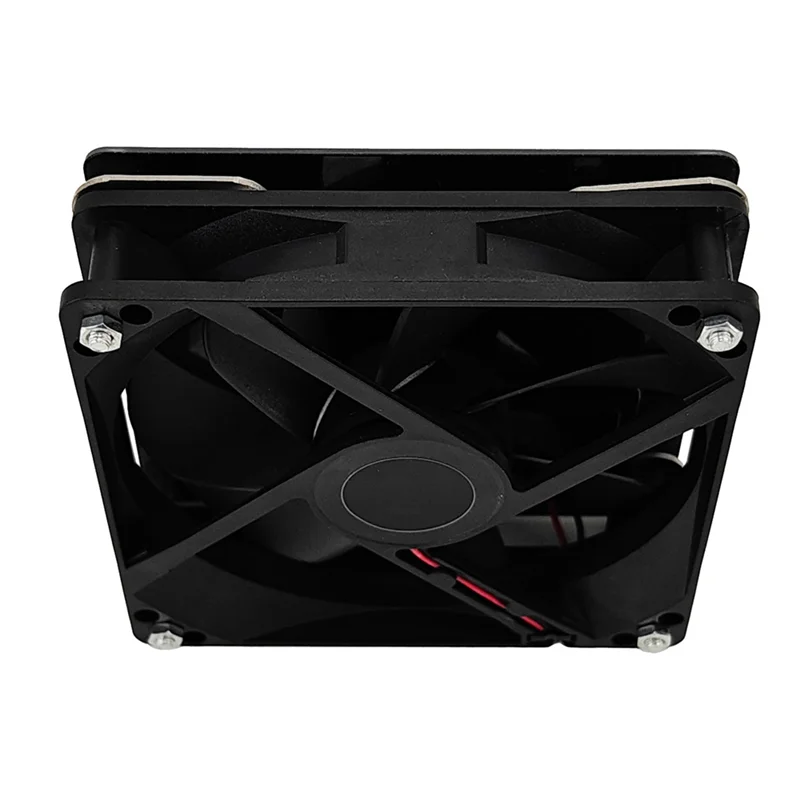 AC39-3W 6V Мини Портативный Открытый Встроенный Солнечная Панель Вытяжной Вентилятор Теплица Собака Курица Дом Солнечная Зарядка Вентилятор
AC39-3W 6V Мини Портативный Открытый Встроенный Солнечная Панель Вытяжной Вентилятор Теплица Собака Курица Дом Солнечная Зарядка Вентилятор