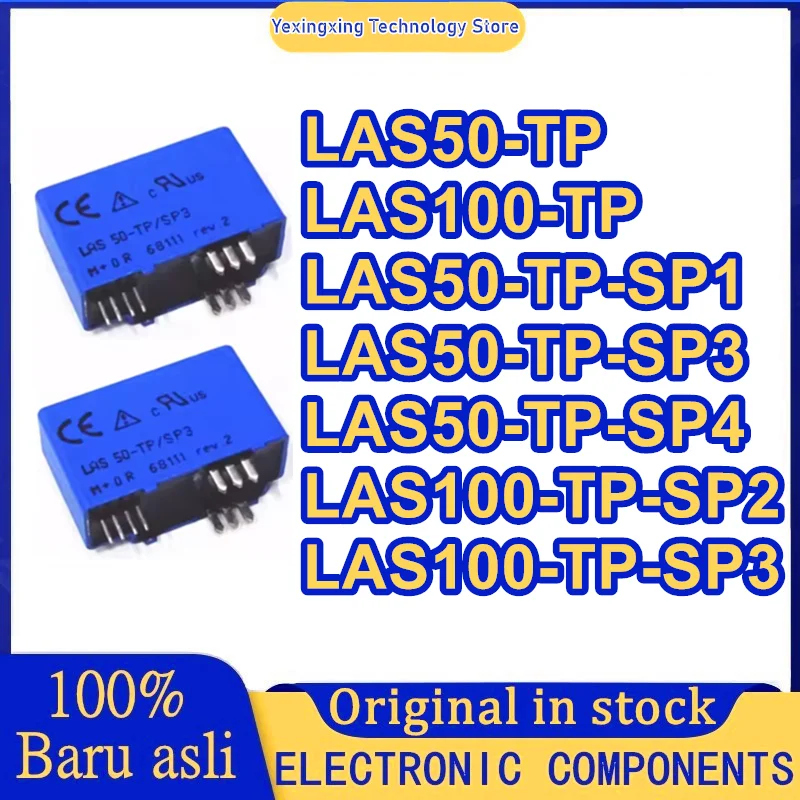 LAS100-TP-SP1 LAS50-TP LAS100-TP LAS50-TP-SP1 LAS50-TP-SP3 LAS50-TP-SP4 LAS100-TP-SP2 LAS100-TP-SP3
LAS100-TP-SP1 LAS50-TP LAS100-TP LAS50-TP-SP1 LAS50-TP-SP3 LAS50-TP-SP4 LAS100-TP-SP2 LAS100-TP-SP3