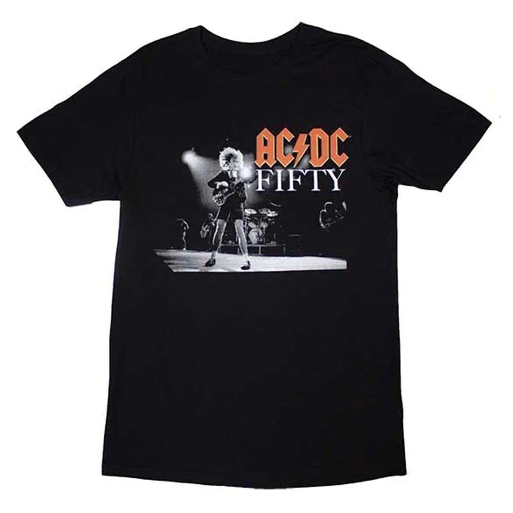 ACDC Mini Band Logo Lock Up Your Pattern с принтом, летние хлопковые мужские и женские футболки класса люкс с короткими рукавами
ACDC Mini Band Logo Lock Up Your Pattern с принтом, летние хлопковые мужские и женские футболки класса люкс с короткими рукавами