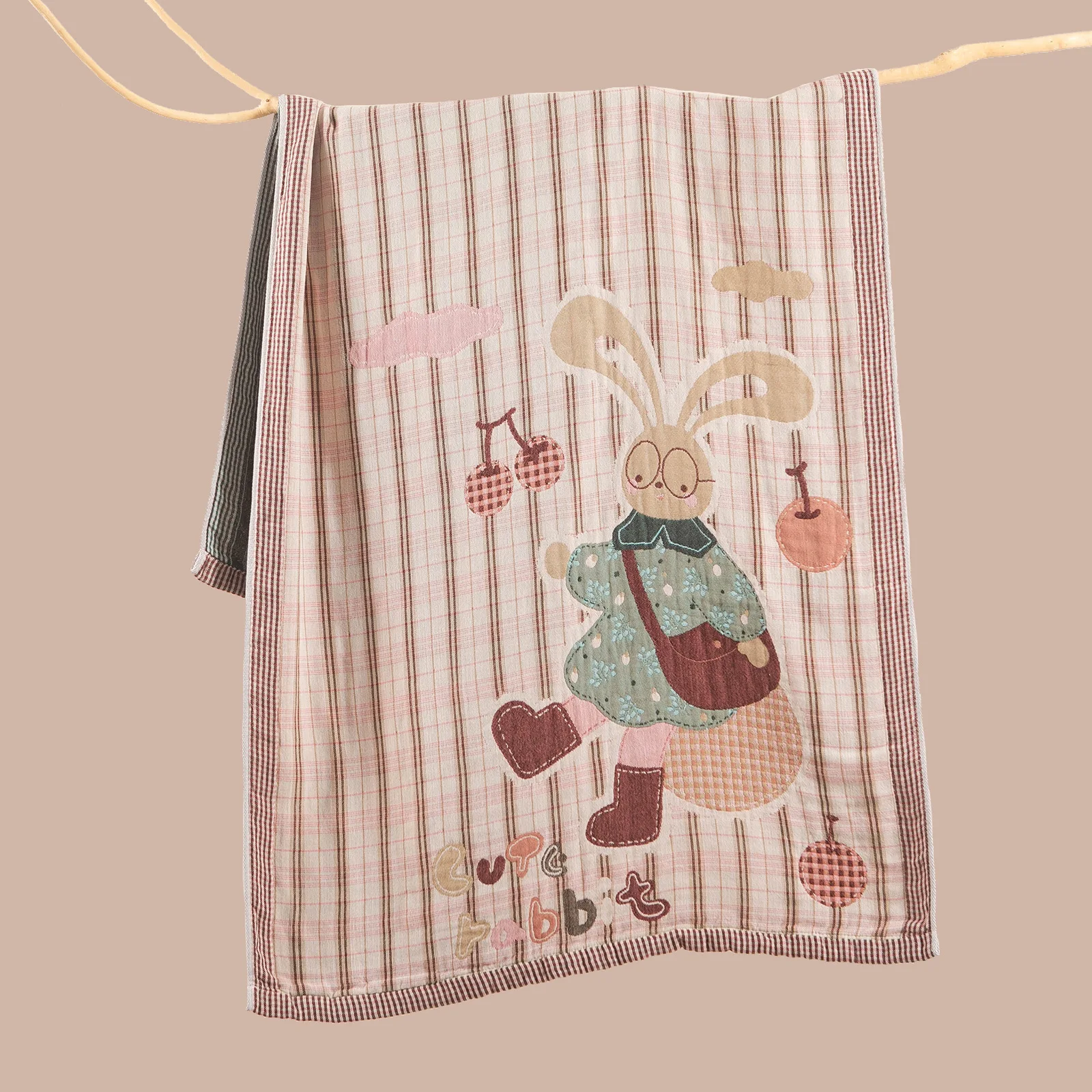 Мультяшное хлопково-марлевое банное полотенце, большое, 75*150 см, 4-слойная ватная марля, для ванной комнаты, детей, взрослых, мягкое, высокое качество
Мультяшное хлопково-марлевое банное полотенце, большое, 75*150 см, 4-слойная ватная марля, для ванной комнаты, детей, взрослых, мягкое, высокое качество