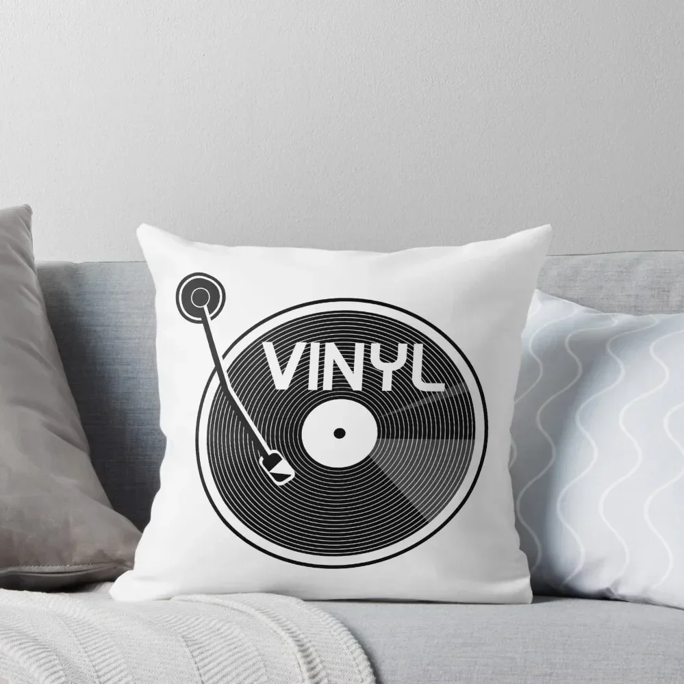 Vinyl Record Turntable Throw Pillow christmas cushions covers christmas supplies Pillowcase Cushion ornamental pillows pillow
Vinyl Record Turntable Throw Pillow christmas cushions covers christmas supplies Pillowcase Cushion ornamental pillows pillow