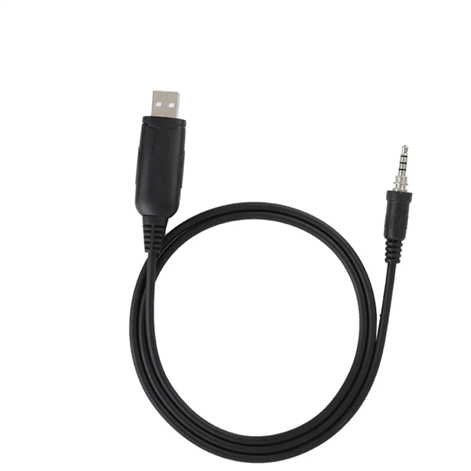 USB-кабель для программирования vertex YAESU VX-6 VX-7 VX-120 VX-127 VX-170
USB-кабель для программирования vertex YAESU VX-6 VX-7 VX-120 VX-127 VX-170