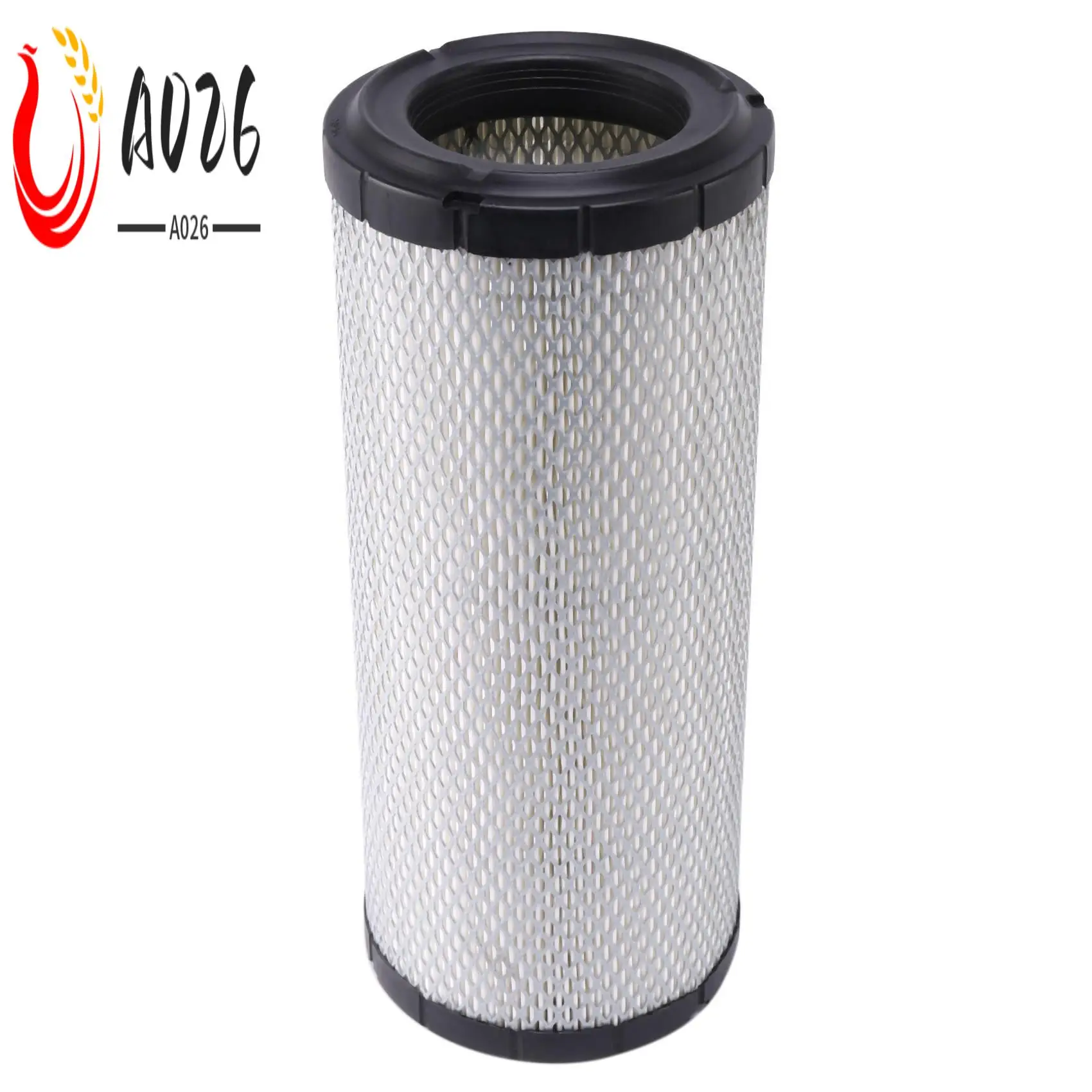 A026-2Pcs Air Filter For Can Am Maverick X3 XDS XRS 4X4 UTV ATV Accessories 715900422
A026-2Pcs Air Filter For Can Am Maverick X3 XDS XRS 4X4 UTV ATV Accessories 715900422