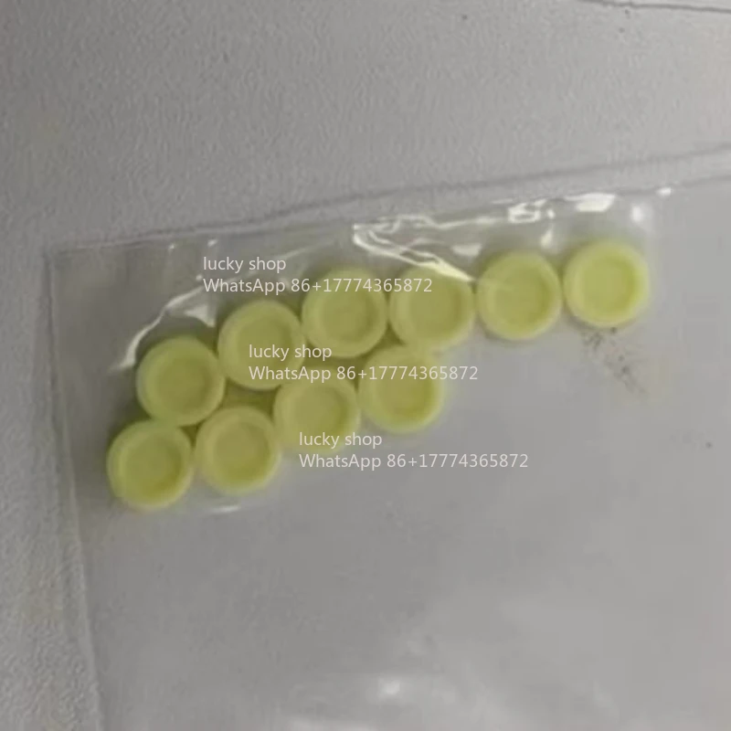 Герметизирующая крышка для уретероскопа, герметизирующая крышка для гистероскопа, водонепроницаемая крышка
Герметизирующая крышка для уретероскопа, герметизирующая крышка для гистероскопа, водонепроницаемая крышка