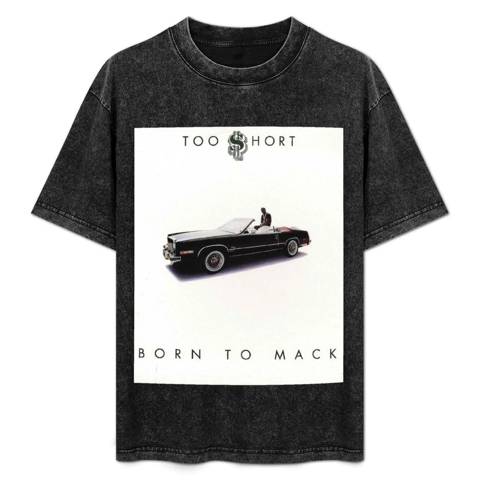 Too Short Oakland California Bay Area Rap God 1980s West Coast Hip Hop Legend T-Shirt Vintage Style Printed Top
Too Short Oakland California Bay Area Rap God 1980s West Coast Hip Hop Legend T-Shirt Vintage Style Printed Top