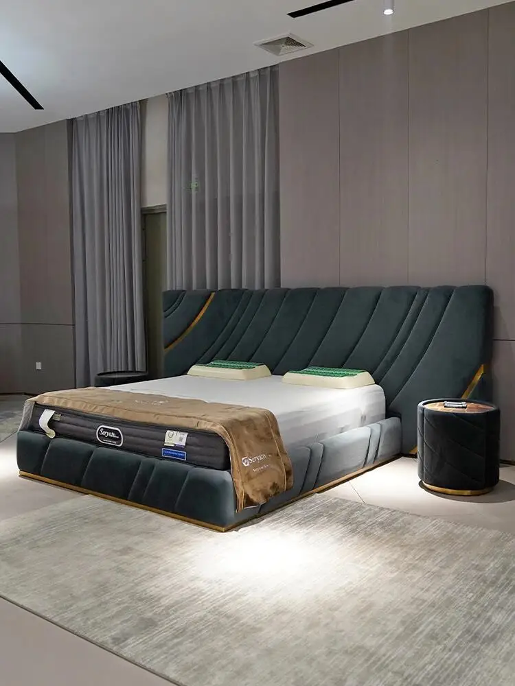 #Complete Bedroom Bed Set Double Bed For Adults King Upholstered Bed Modern Upholstered Beds
#Complete Bedroom Bed Set Double Bed For Adults King Upholstered Bed Modern Upholstered Beds