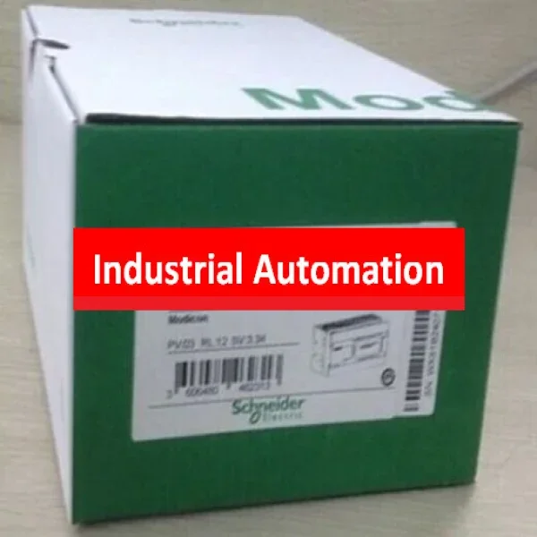2026 Tm218lda16drn #oh08 Brand New Original Spot Plc
2026 Tm218lda16drn #oh08 Brand New Original Spot Plc