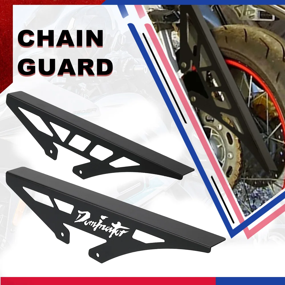 NX 650 NX650 Dominator 1988-2000 1999 1998 1997 1996 1995 1994 For Honda Motorcycle Rear Chain Guard Cover Protector Accessories
NX 650 NX650 Dominator 1988-2000 1999 1998 1997 1996 1995 1994 For Honda Motorcycle Rear Chain Guard Cover Protector Accessories
