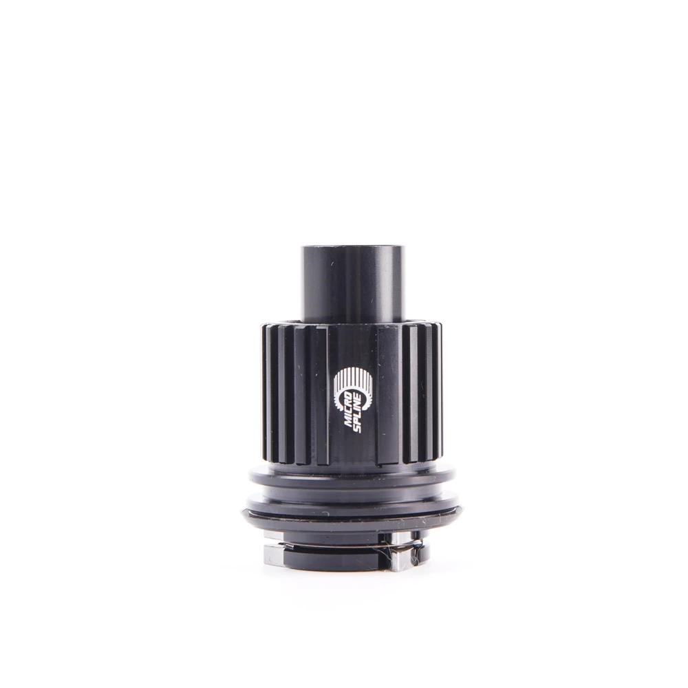 For Swiss 3 Pawl Freehub 12 speed MICROSPLINE 135x10 142X12 148X12 BEST UK PRICE
For Swiss 3 Pawl Freehub 12 speed MICROSPLINE 135x10 142X12 148X12 BEST UK PRICE