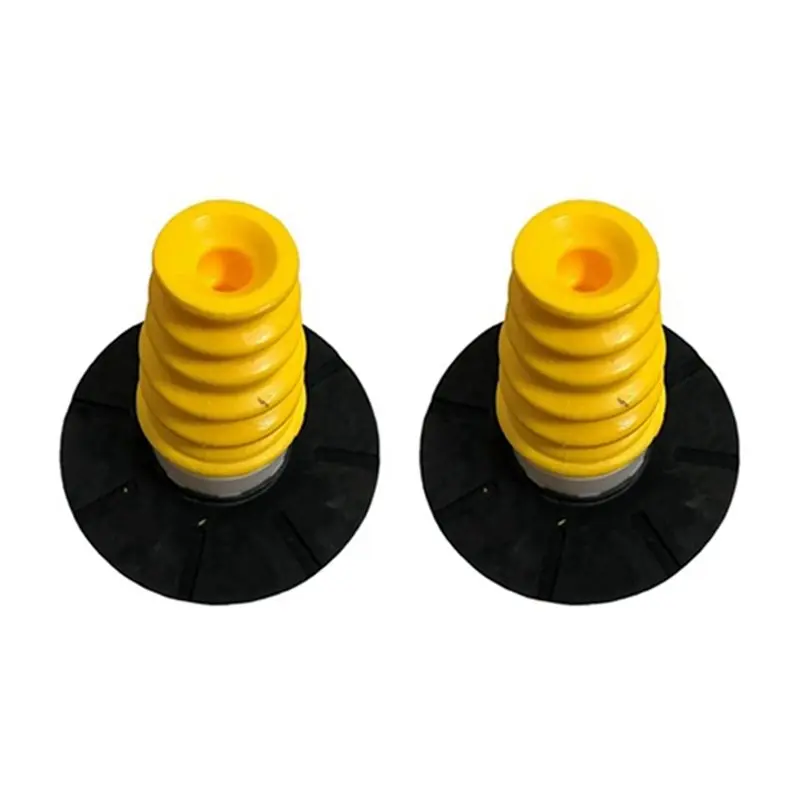 For Vito W447 2014-2018 2Pcs Rear Shock Absorber Spring Suspension 4473240100 Automobile
For Vito W447 2014-2018 2Pcs Rear Shock Absorber Spring Suspension 4473240100 Automobile