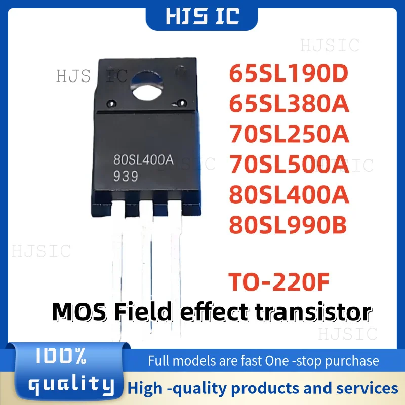 10 шт. 100% новый 65SL190D 65SL380A 70SL250A 70SL500A 80SL400A 80SL990B TO-220F лучшее качество на складе
10 шт. 100% новый 65SL190D 65SL380A 70SL250A 70SL500A 80SL400A 80SL990B TO-220F лучшее качество на складе