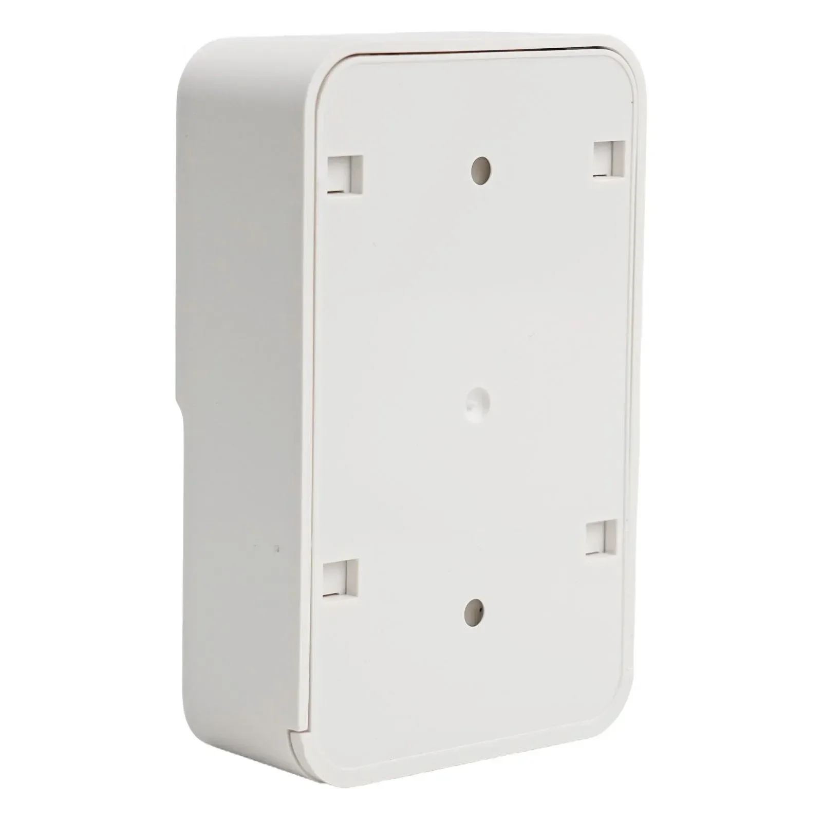 For SmarFor T WiFi Video Doorbell wiFor HD Camera and PIR MoFor Tion DeFor TecFor Tion for Home SecuriFor Ty
For SmarFor T WiFi Video Doorbell wiFor HD Camera and PIR MoFor Tion DeFor TecFor Tion for Home SecuriFor Ty