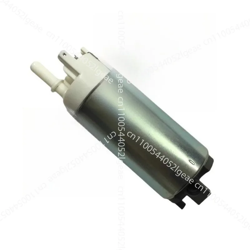 E90 Oil Pump Motor X1 E84 E93 E87 318 320 325 120 Pump Core 330
E90 Oil Pump Motor X1 E84 E93 E87 318 320 325 120 Pump Core 330