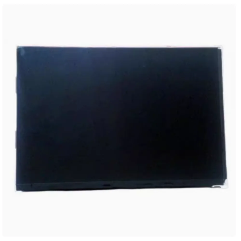 VVX09F035M20 LCD Display Screen Panel
VVX09F035M20 LCD Display Screen Panel