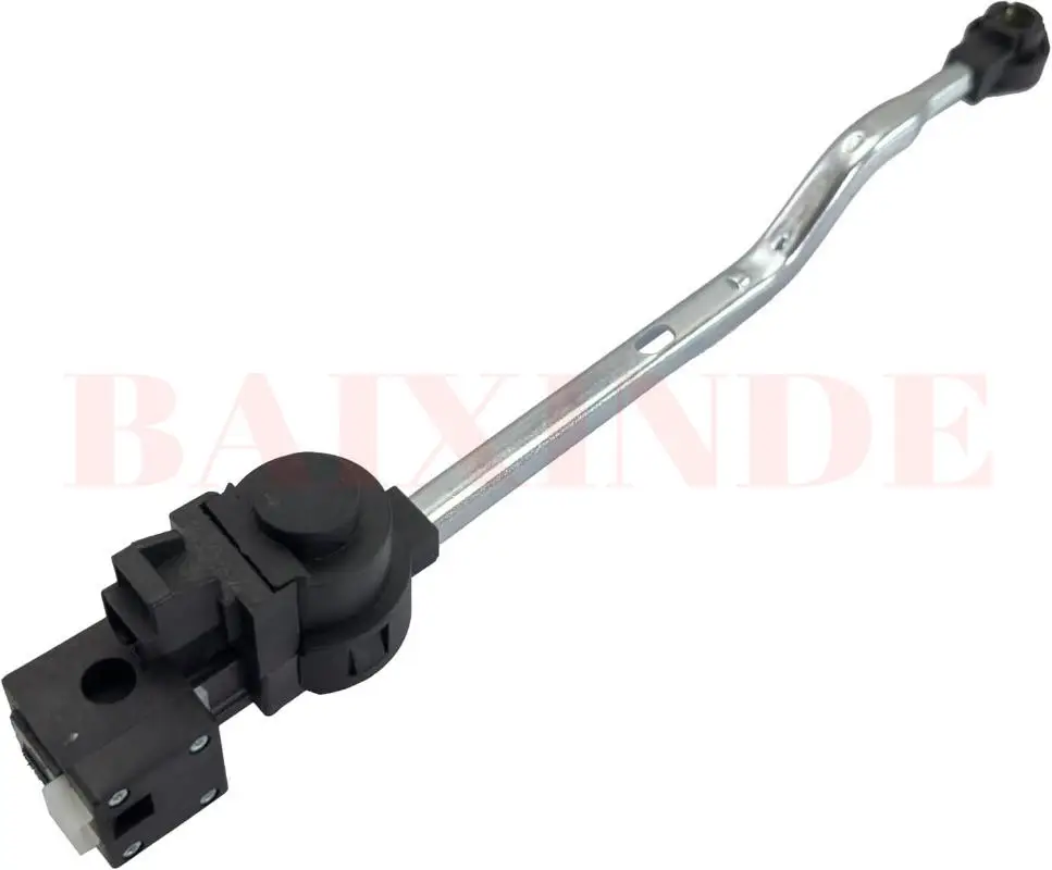 Solenoid Valve OE 924-976 For Chevy Silverado 1500 GMC Sierra 2500 3500 Shift Interlock Solenoid 924-976
Solenoid Valve OE 924-976 For Chevy Silverado 1500 GMC Sierra 2500 3500 Shift Interlock Solenoid 924-976
