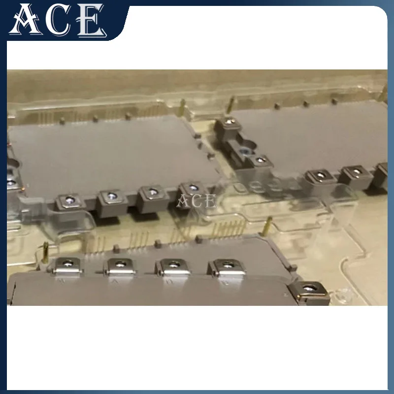 IBGT Module 7MBP75VDA120-50 6MBP100VDN120-55 6MBP75VDA120 6MBP100VDN120-50 7MBP25VDA120-50 7MBP35VDA120-50 7MBP50VDA120-50
IBGT Module 7MBP75VDA120-50 6MBP100VDN120-55 6MBP75VDA120 6MBP100VDN120-50 7MBP25VDA120-50 7MBP35VDA120-50 7MBP50VDA120-50
