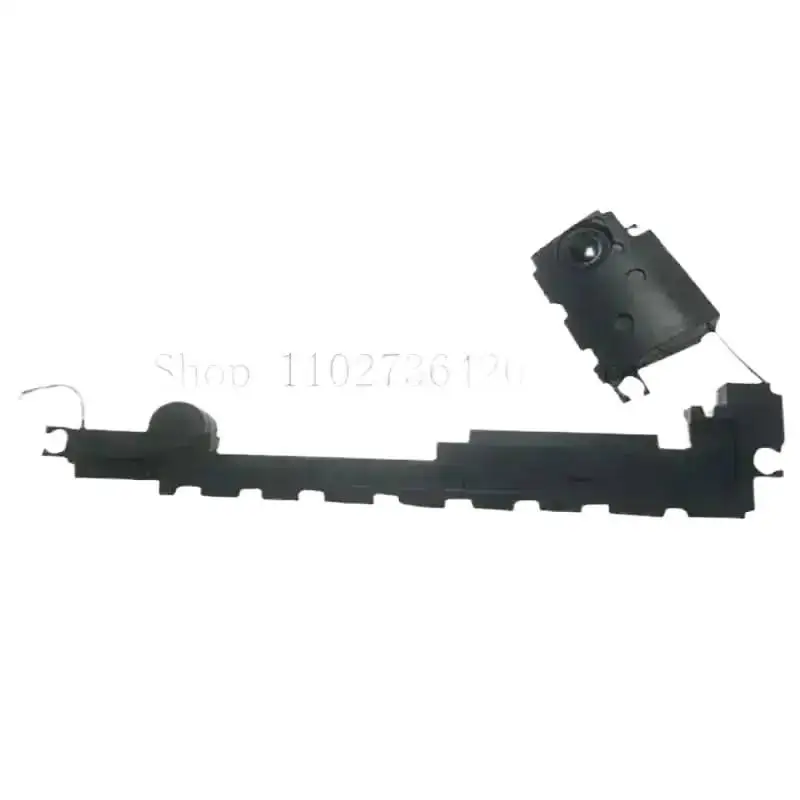New for inspiron 5520 5525 7520 Left & Right Build in Speakers 0X96FK X96FK &&
New for inspiron 5520 5525 7520 Left & Right Build in Speakers 0X96FK X96FK &&