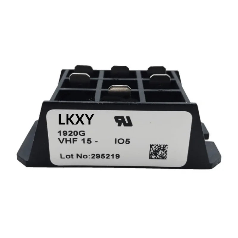 1 шт./лот VHF15-12IO5 VHF15-16IO5
1 шт./лот VHF15-12IO5 VHF15-16IO5