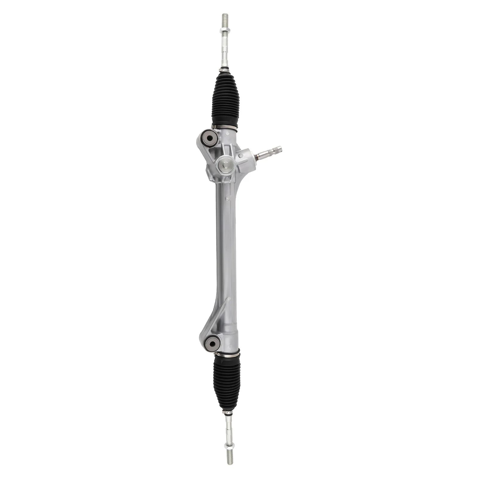 Power Steering Rack & Pinion Assembly For Toyota Highlander 2010-2019 24-2669
Power Steering Rack & Pinion Assembly For Toyota Highlander 2010-2019 24-2669