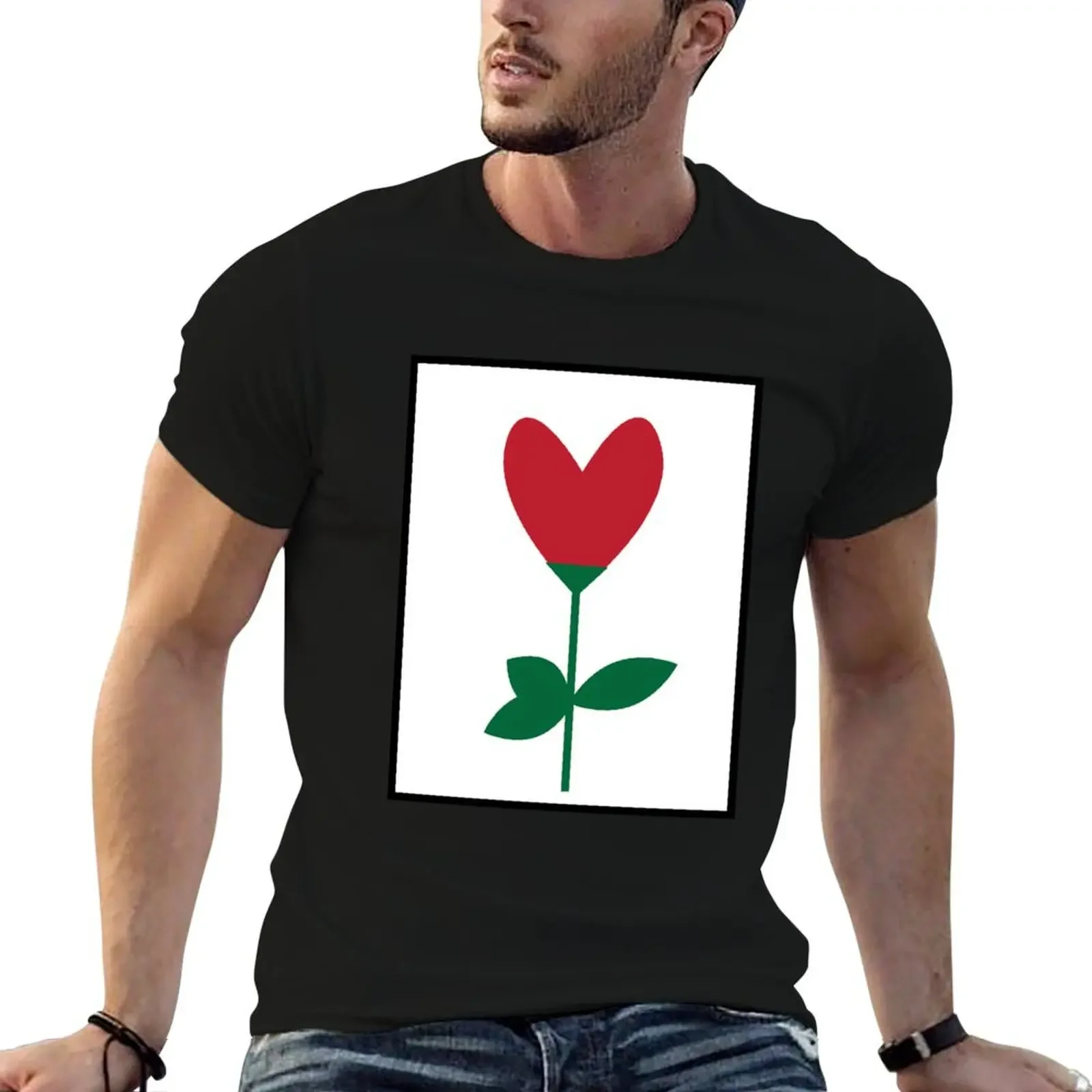 ICONIC Rachel Green Shirt T-Shirt anime figures blanks graphic t shirt vintage mens designer clothes
ICONIC Rachel Green Shirt T-Shirt anime figures blanks graphic t shirt vintage mens designer clothes