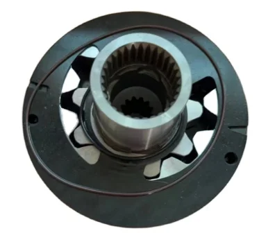A4VG Hydraulic Pump Charge Pump A4VG71 A4VG90 A4VG105 A4VG180 A4VG250 A4VG500 A4VG250 Oil Feeding Pump
A4VG Hydraulic Pump Charge Pump A4VG71 A4VG90 A4VG105 A4VG180 A4VG250 A4VG500 A4VG250 Oil Feeding Pump
