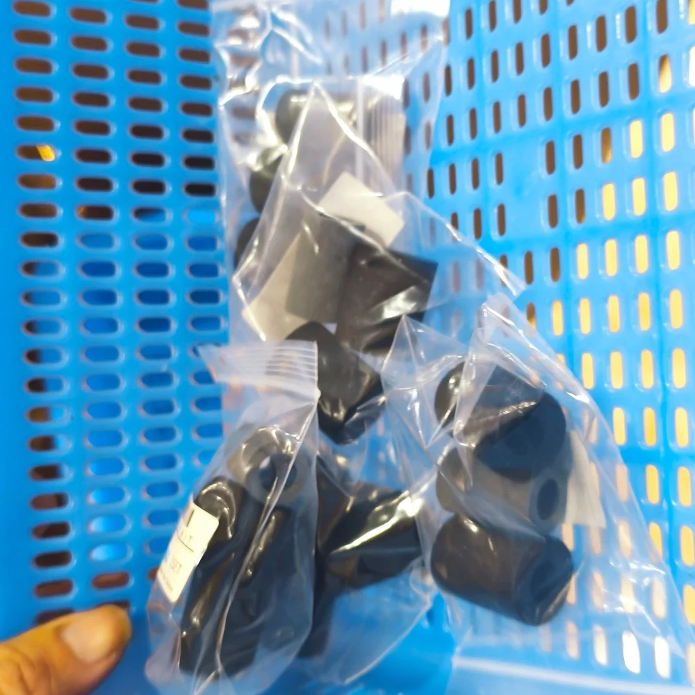 302N406030 302ND94340 302ND94350 Feed Pickup Roller Tire for Kyocera 4002i 5002i 6002i 4052ci 5052ci 6052ci 2552ci 3252ci 3552ci
302N406030 302ND94340 302ND94350 Feed Pickup Roller Tire for Kyocera 4002i 5002i 6002i 4052ci 5052ci 6052ci 2552ci 3252ci 3552ci