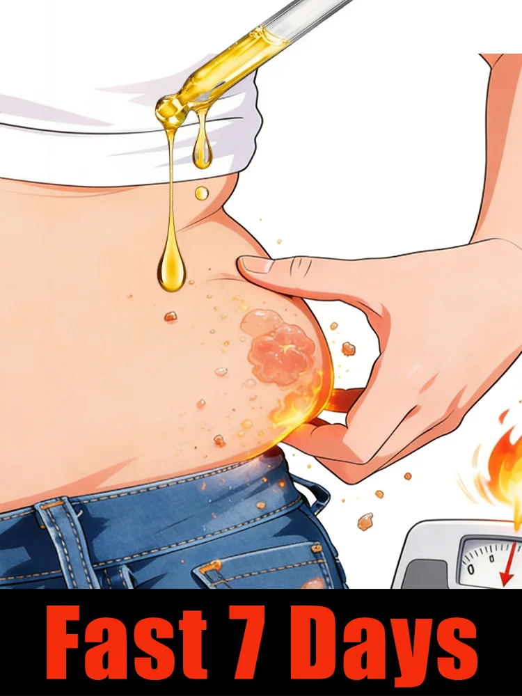 Хит продаж 2026 года: Настоящая сила и красота, которые приведут к вашей идеальной фигуре.
Хит продаж 2026 года: Настоящая сила и красота, которые приведут к вашей идеальной фигуре.