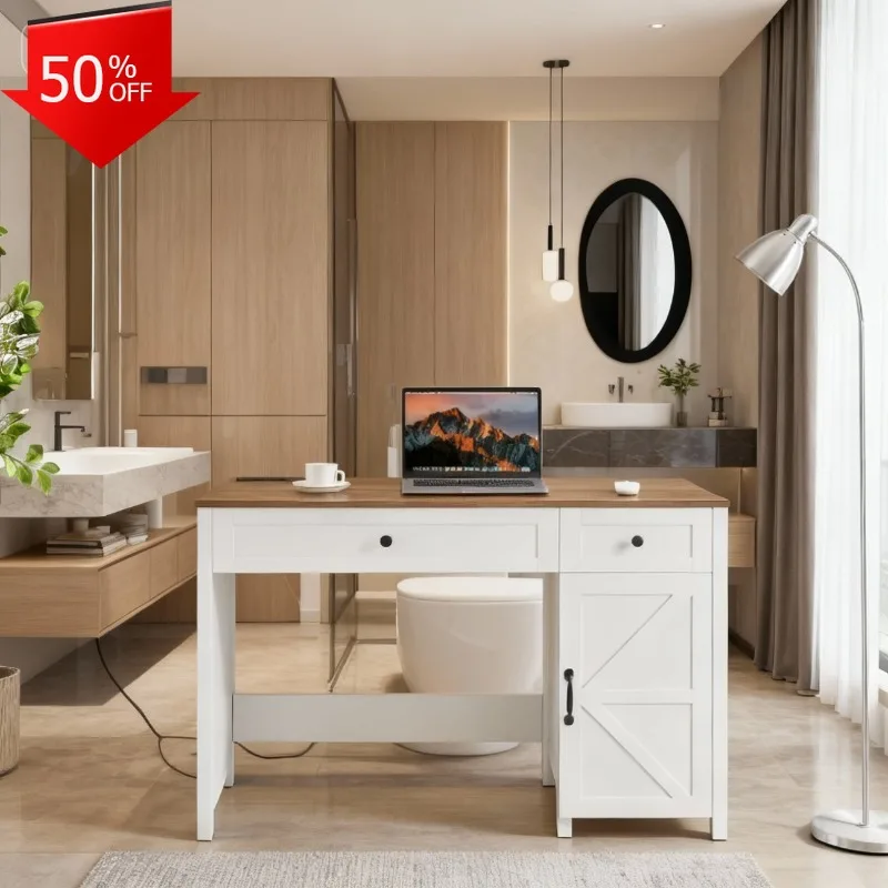 Study Table Laptop Computer Desk Room Desks Workstations Pliante Gaming Office Motion Sedentary Standing Escritorio Writing
Study Table Laptop Computer Desk Room Desks Workstations Pliante Gaming Office Motion Sedentary Standing Escritorio Writing