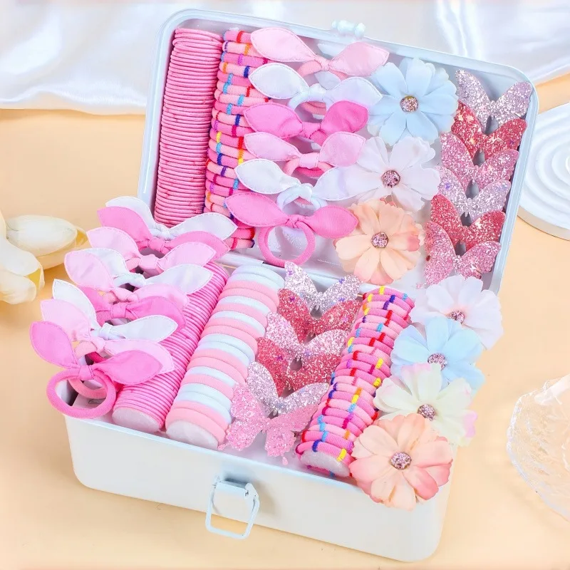 190 Pink Valentine’s Day Accessory Set | Includes bow, flowers, and artificial flower designs | Perfect for Valentine’s Day.
190 Pink Valentine’s Day Accessory Set | Includes bow, flowers, and artificial flower designs | Perfect for Valentine’s Day.